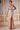 Prom Dresses Beaded Gown Long Fitted Sparkle Prom Dress Platinum