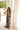 Prom Dresses Floral Long Glitter Formal sequin Prom Dress Black