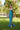 Prom DressesLong Formal Prom Fitted Evening Dress Peacock