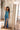 Prom Dresses Fitted Slit Formal Long Prom Dress Peacock