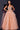 Prom Dresses Long Formal Ball Gown Prom Dress  Blush