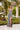 Prom Dresses Long Formal Prom Beaded Dress Black Multi
