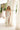Prom Dresses Long Formal Prom Beaded Dress Ivory