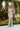 Prom Dresses Long Formal Prom Beaded Dress Mint