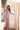 Prom Dresses Sequin Formal Long Slit Evening prom Dress Lavender