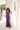 Prom Dresses Formal Long Sequin Evening Prom Dress Purple