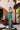Prom Dresses Formal Long Sequin Evening Prom Dress Teal