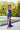 Prom Dresses Long Formal Slit Prom Dress Royal Blue