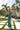 Prom Dresses Long Slit Formal Pattern Prom Dress Teal
