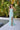 Prom Dresses Beaded Prom Long Formal Slit Dress Mint