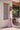 Prom Dresses Beaded Prom Long Formal Slit Dress Pink