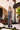 Prom Dresses Pattern Long Slit Formal Prom Dress Midnight