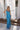 Prom Dresses Pattern Long Slit Formal Prom Dress Peacock