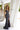 Prom Dresses Formal Long Beaded Evening Prom Dress Midnight
