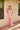 Prom Dresses Formal Long Beaded Evening Prom Dress Pink