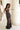 Prom Dresses Floral Long Formal Evening Prom Dress Black