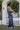 Prom Dresses Formal Long Beaded Applique Prom Dress Midnight