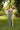 Prom Dresses Beaded Long Floral Formal Prom Dress Sage Green