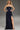 Prom Dresses Long Sequin Formal Evening Prom Dress Navy
