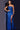Prom Dresses  Long Sequin Gown Evening Slit Prom Dress Royal