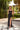 Prom Dresses Long Slit Prom Formal Evening Sequin Dress Black