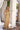 Prom Dresses Long Slit Prom Formal Evening Sequin Dress Gold