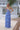 Prom Dresses Long Formal A Line Prom Layered Dress Powder Blue