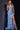 Prom Dresses Long Evening Sequin Formal Prom Dress  Light-Blue