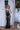 Prom Dresses Fitted Long Slit Formal Evening Prom Dress Black