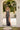 Prom Dresses Prom Long Fromal Slit Evening Dress Black