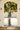 Prom Dresses Prom Long Fromal Slit Evening Dress Emerald