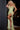 Prom Dresses Long Sequin High Slit Detail Formal Prom Dress Light Green