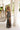 Prom Dresses Sequin Long Pattern Formal Prom Dress Black