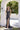Prom Dresses Long Sequin Evening Formal Prom Slit Dress Black Silver