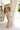 Prom Dresses Long Sequin Evening Formal Prom Slit Dress Nude