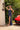 Prom Dresses Long Formal Beaded Prom Sequin Dress Midnight