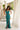 Prom Dresses Long Formal Beaded Prom Sequin Dress Teal
