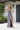 Prom Dresses Beaded Long Sequin Formal Prom Dress Black