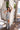 Prom Dresses Formal Long Slit Prom Beaded Dress Platinum