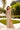 Prom Dresses Formal Long Slit Beaded Prom Dress Nude