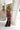 Prom Dresses Fitted Long Formal Prom Printed Dress Black