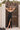 Prom Dresses Long Beaded Formal Evening Prom Dress Black