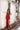 Prom Dresses Long Beaded Formal Evening Prom Dress Red