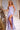 Prom Dresses Long High Slit Formal Sequin Gown Prom Dress  Lilac