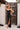 Prom Dresses Fitted Sequin Long Formal Prom Evening Dress Black