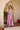 Prom Dresses Formal Long A Line Prom Evening Dress Orchid