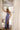 Prom Dresses Fitted Long Formal Sequin Prom Dress Royal Blue