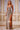 Prom Dresses Sequin Long High Slit Open Back Formal Prom Dress Nude/Silver/Gold