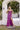 Prom Dresses Pattern Long Prom Formal Sequin Dress Grape