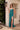 Prom Dresses Pattern Long Prom Formal Sequin Dress Teal
